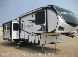 2021 Grand Design Imagine 2600rb Rv For Sale In Whitewood Sd 57793 Gd21a01 Rvusa Com Classifieds