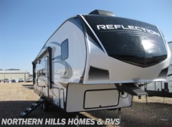  New 2022 Grand Design Reflection 28BH available in Whitewood, South Dakota