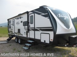 New 2023 Grand Design Imagine 2800BH available in Whitewood, South Dakota