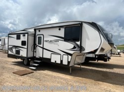  Used 2021 Grand Design Reflection 150 Series 280RS available in Whitewood, South Dakota