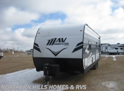  New 2023 Grand Design Momentum MAV 27MAV available in Whitewood, South Dakota