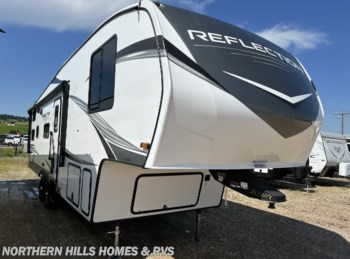 New 2023 Grand Design Reflection 150 Series 278BH available in Whitewood, South Dakota