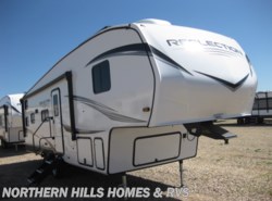 New 2024 Grand Design Reflection 100 Series 27BH available in Whitewood, South Dakota