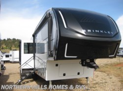 New 2025 Brinkley RV Model Z 3110 available in Whitewood, South Dakota