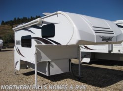 Used 2020 Lance TC Short Bed 825 available in Whitewood, South Dakota