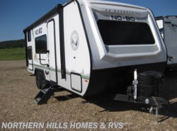 Used 2022 Forest River No Boundaries NB19.3 available in Whitewood, South Dakota