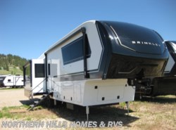 New 2027 Brinkley RV Model Z 3600 available in Whitewood, South Dakota