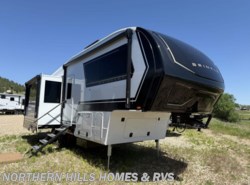 New 2027 Brinkley RV Model Z 2700 available in Whitewood, South Dakota