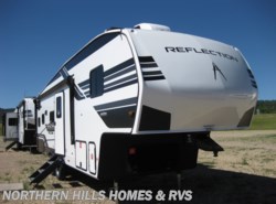 New 2027 Grand Design Reflection 100 Series 27BH available in Whitewood, South Dakota