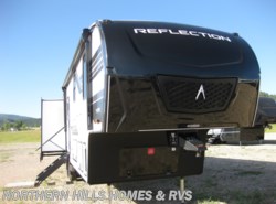 New 2027 Grand Design Reflection 324MBS available in Whitewood, South Dakota