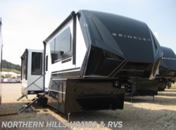 New 2027 Brinkley RV Model G 3250 available in Whitewood, South Dakota