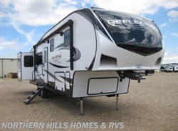Used 2022 Grand Design Reflection 340RDS available in Whitewood, South Dakota