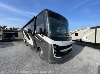 New 2022 Entegra Coach Vision 29S available in Louisville, Tennessee