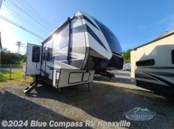  Used 2020 Keystone Fuzion 373 available in Louisville, Tennessee