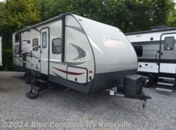  Used 2019 Coleman  Light 2405BH available in Louisville, Tennessee