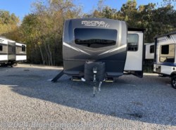  Used 2021 Forest River Flagstaff Micro Lite 25FKS available in Louisville, Tennessee