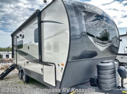 New 2023 Forest River Flagstaff Micro Lite 22FBS available in Louisville, Tennessee