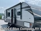 New 2023 Forest River Aurora 26BH available in Louisville, Tennessee