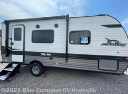  New 2023 Jayco Jay Flight SLX 7 195RB available in Louisville, Tennessee