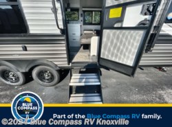 New 2024 Jayco Jay Flight 264BH available in Louisville, Tennessee