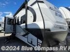 New 2024 Alliance RV Delta 292RL available in Louisville, Tennessee