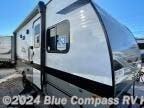 New 2024 Jayco Jay Flight SLX 174BH available in Louisville, Tennessee