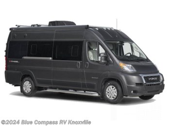 Used 2022 Entegra Coach Ethos Li 20TL available in Louisville, Tennessee