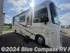 New 2024 Entegra Coach Vision 27A available in Louisville, Tennessee
