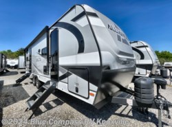 New 2024 Alliance RV Delta 281BH available in Louisville, Tennessee