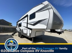 New 2023 Alliance RV Avenue All-Access 22ML available in Louisville, Tennessee