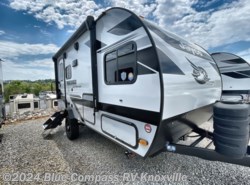 New 2024 Jayco Jay Feather Micro 166FBS available in Louisville, Tennessee