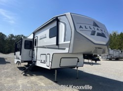 New 2024 Alliance RV Avenue All-Access 29RL available in Louisville, Tennessee