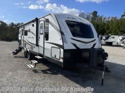 New 2024 Jayco White Hawk 27RB available in Louisville, Tennessee