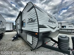 New 2024 Jayco Jay Flight SLX 260BH available in Louisville, Tennessee