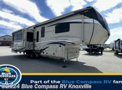 Used 2022 Jayco Pinnacle 32rlts available in Louisville, Tennessee