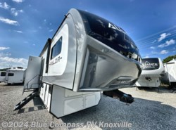 New 2024 Alliance RV Valor 44V14 available in Louisville, Tennessee