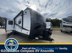 New 2024 Forest River Flagstaff Super Lite 29RLBS available in Louisville, Tennessee