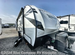 Used 2022 Starcraft Super Lite Maxx 19MBH available in Louisville, Tennessee