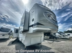 Used 2021 Palomino Columbus 383FBC available in Louisville, Tennessee