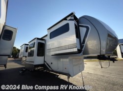 New 2025 Alliance RV Paradigm 385FL available in Louisville, Tennessee