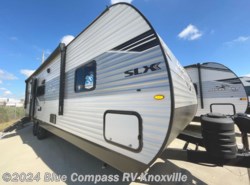 New 2025 Jayco Jay Flight SLX 263BHS available in Louisville, Tennessee