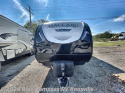 Used 2021 Heartland Mallard 25m available in Louisville, Tennessee