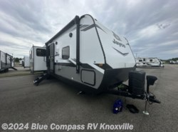 Used 2022 Jayco Jay Flight 34RSBS available in Louisville, Tennessee