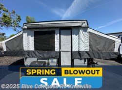 Used 2021 Dutchmen  LS Series 1706lxs Viking available in Louisville, Tennessee