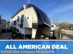 New 2025 Jayco Eagle HT 230MLCS available in Louisville, Tennessee