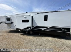 New 2025 Jayco Eagle 360DBOK available in Louisville, Tennessee