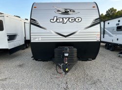 New 2026 Jayco Jay Flight SLX 225MLS available in Louisville, Tennessee