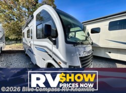 New 2026 Thor Motor Coach Geneva 24VS available in Louisville, Tennessee