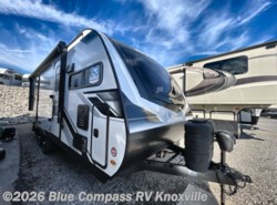 New 2026 Jayco Jay Feather 24FK available in Louisville, Tennessee