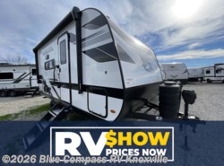 New 2026 Jayco Jay Feather Air 16RB available in Louisville, Tennessee
